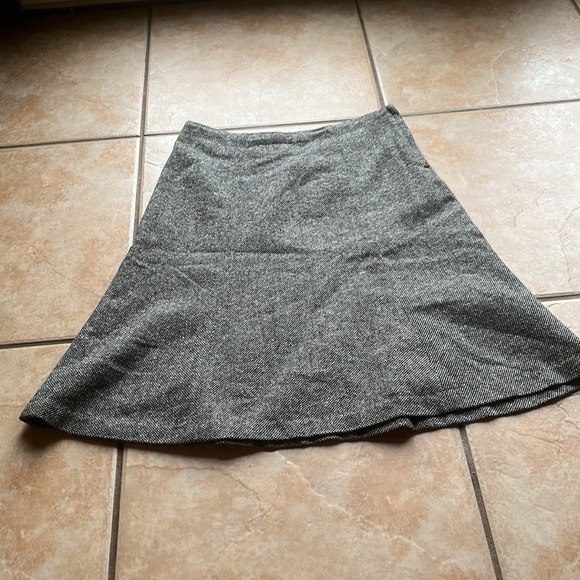 Casual & Dressy Bottom’s Only 8 Item Not-So-Mystery Box Size 0 - Picture 10 of 13